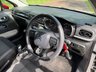 USED 2017 17 CITROEN C3 1.2 PureTech Flair Hatchback 5dr Petrol Manual Euro 6 (82 ps) 
