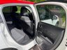 USED 2017 17 CITROEN C3 1.2 PureTech Flair Hatchback 5dr Petrol Manual Euro 6 (82 ps) 