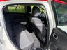 USED 2017 17 CITROEN C3 1.2 PureTech Flair Hatchback 5dr Petrol Manual Euro 6 (82 ps) 
