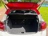 USED 2017 17 CITROEN C3 1.2 PureTech Flair Hatchback 5dr Petrol Manual Euro 6 (82 ps) 
