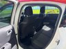 USED 2017 17 CITROEN C3 1.2 PureTech Flair Hatchback 5dr Petrol Manual Euro 6 (82 ps) 