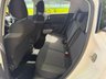 USED 2017 17 CITROEN C3 1.2 PureTech Flair Hatchback 5dr Petrol Manual Euro 6 (82 ps) 