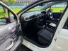 USED 2017 17 CITROEN C3 1.2 PureTech Flair Hatchback 5dr Petrol Manual Euro 6 (82 ps) 