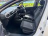 USED 2017 17 CITROEN C3 1.2 PureTech Flair Hatchback 5dr Petrol Manual Euro 6 (82 ps) 