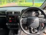 USED 2017 17 CITROEN C3 1.2 PureTech Flair Hatchback 5dr Petrol Manual Euro 6 (82 ps) 