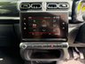 USED 2017 17 CITROEN C3 1.2 PureTech Flair Hatchback 5dr Petrol Manual Euro 6 (82 ps) 
