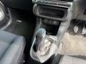 USED 2017 17 CITROEN C3 1.2 PureTech Flair Hatchback 5dr Petrol Manual Euro 6 (82 ps) 