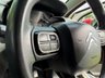USED 2017 17 CITROEN C3 1.2 PureTech Flair Hatchback 5dr Petrol Manual Euro 6 (82 ps) 