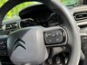 USED 2017 17 CITROEN C3 1.2 PureTech Flair Hatchback 5dr Petrol Manual Euro 6 (82 ps) 