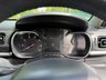 USED 2017 17 CITROEN C3 1.2 PureTech Flair Hatchback 5dr Petrol Manual Euro 6 (82 ps) 