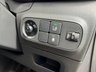 USED 2017 17 CITROEN C3 1.2 PureTech Flair Hatchback 5dr Petrol Manual Euro 6 (82 ps) 