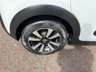 USED 2017 17 CITROEN C3 1.2 PureTech Flair Hatchback 5dr Petrol Manual Euro 6 (82 ps) 