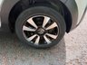 USED 2017 17 CITROEN C3 1.2 PureTech Flair Hatchback 5dr Petrol Manual Euro 6 (82 ps) 
