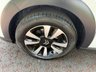 USED 2017 17 CITROEN C3 1.2 PureTech Flair Hatchback 5dr Petrol Manual Euro 6 (82 ps) 