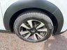 USED 2017 17 CITROEN C3 1.2 PureTech Flair Hatchback 5dr Petrol Manual Euro 6 (82 ps) 