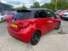 USED 2017 17 TOYOTA YARIS 1.33 Dual VVT-i Design Hatchback 5dr Petrol Manual Euro 6 (99 ps) 
