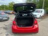 USED 2017 17 TOYOTA YARIS 1.33 Dual VVT-i Design Hatchback 5dr Petrol Manual Euro 6 (99 ps) 