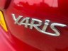 USED 2017 17 TOYOTA YARIS 1.33 Dual VVT-i Design Hatchback 5dr Petrol Manual Euro 6 (99 ps) 