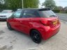 USED 2017 17 TOYOTA YARIS 1.33 Dual VVT-i Design Hatchback 5dr Petrol Manual Euro 6 (99 ps) 