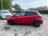 USED 2017 17 TOYOTA YARIS 1.33 Dual VVT-i Design Hatchback 5dr Petrol Manual Euro 6 (99 ps) 