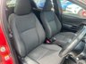 USED 2017 17 TOYOTA YARIS 1.33 Dual VVT-i Design Hatchback 5dr Petrol Manual Euro 6 (99 ps) 