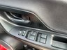 USED 2017 17 TOYOTA YARIS 1.33 Dual VVT-i Design Hatchback 5dr Petrol Manual Euro 6 (99 ps) 
