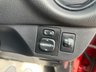 USED 2017 17 TOYOTA YARIS 1.33 Dual VVT-i Design Hatchback 5dr Petrol Manual Euro 6 (99 ps) 