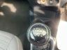 USED 2017 17 TOYOTA YARIS 1.33 Dual VVT-i Design Hatchback 5dr Petrol Manual Euro 6 (99 ps) 