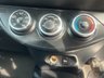 USED 2017 17 TOYOTA YARIS 1.33 Dual VVT-i Design Hatchback 5dr Petrol Manual Euro 6 (99 ps) 