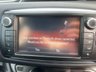 USED 2017 17 TOYOTA YARIS 1.33 Dual VVT-i Design Hatchback 5dr Petrol Manual Euro 6 (99 ps) 