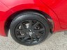 USED 2017 17 TOYOTA YARIS 1.33 Dual VVT-i Design Hatchback 5dr Petrol Manual Euro 6 (99 ps) 