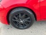 USED 2017 17 TOYOTA YARIS 1.33 Dual VVT-i Design Hatchback 5dr Petrol Manual Euro 6 (99 ps) 