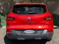USED 2017 17 RENAULT KADJAR 1.5 dCi Dynamique Nav SUV 5dr Diesel EDC Euro 6 (s/s) (110 ps) 12 MONTHS AA, FRESH SERVICE