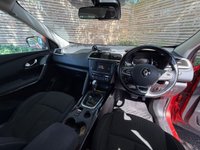 USED 2017 17 RENAULT KADJAR 1.5 dCi Dynamique Nav SUV 5dr Diesel EDC Euro 6 (s/s) (110 ps) 12 MONTHS AA, FRESH SERVICE
