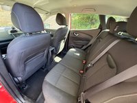 USED 2017 17 RENAULT KADJAR 1.5 dCi Dynamique Nav SUV 5dr Diesel EDC Euro 6 (s/s) (110 ps) 12 MONTHS AA, FRESH SERVICE