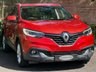 USED 2017 17 RENAULT KADJAR 1.5 dCi Dynamique Nav SUV 5dr Diesel EDC Euro 6 (s/s) (110 ps) 12 MONTHS AA, FRESH SERVICE