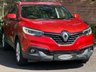 USED 2017 17 RENAULT KADJAR 1.5 dCi Dynamique Nav SUV 5dr Diesel EDC Euro 6 (s/s) (110 ps) 12 MONTHS AA, FRESH SERVICE