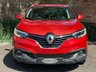 USED 2017 17 RENAULT KADJAR 1.5 dCi Dynamique Nav SUV 5dr Diesel EDC Euro 6 (s/s) (110 ps) 12 MONTHS AA, FRESH SERVICE