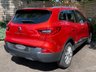 USED 2017 17 RENAULT KADJAR 1.5 dCi Dynamique Nav SUV 5dr Diesel EDC Euro 6 (s/s) (110 ps) 12 MONTHS AA, FRESH SERVICE