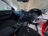 USED 2017 17 RENAULT KADJAR 1.5 dCi Dynamique Nav SUV 5dr Diesel EDC Euro 6 (s/s) (110 ps) 12 MONTHS AA, FRESH SERVICE