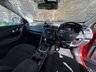 USED 2017 17 RENAULT KADJAR 1.5 dCi Dynamique Nav SUV 5dr Diesel EDC Euro 6 (s/s) (110 ps) 12 MONTHS AA, FRESH SERVICE