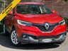 USED 2017 17 RENAULT KADJAR 1.5 dCi Dynamique Nav SUV 5dr Diesel EDC Euro 6 (s/s) (110 ps) 12 MONTHS AA, FRESH SERVICE