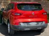 USED 2017 17 RENAULT KADJAR 1.5 dCi Dynamique Nav SUV 5dr Diesel EDC Euro 6 (s/s) (110 ps) 12 MONTHS AA, FRESH SERVICE