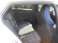 USED 2022 72 VOLKSWAGEN GOLF 1.4 TSI 13kWh GTE Hatchback 5dr Petrol Plug-in Hybrid DSG Euro 6 (s/s) (245 ps) 