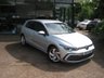 USED 2022 72 VOLKSWAGEN GOLF 1.4 TSI 13kWh GTE Hatchback 5dr Petrol Plug-in Hybrid DSG Euro 6 (s/s) (245 ps) 