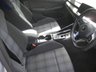 USED 2022 72 VOLKSWAGEN GOLF 1.4 TSI 13kWh GTE Hatchback 5dr Petrol Plug-in Hybrid DSG Euro 6 (s/s) (245 ps) 