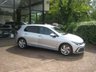 USED 2022 72 VOLKSWAGEN GOLF 1.4 TSI 13kWh GTE Hatchback 5dr Petrol Plug-in Hybrid DSG Euro 6 (s/s) (245 ps) 