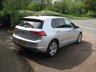 USED 2022 72 VOLKSWAGEN GOLF 1.4 TSI 13kWh GTE Hatchback 5dr Petrol Plug-in Hybrid DSG Euro 6 (s/s) (245 ps) 