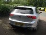USED 2022 72 VOLKSWAGEN GOLF 1.4 TSI 13kWh GTE Hatchback 5dr Petrol Plug-in Hybrid DSG Euro 6 (s/s) (245 ps) 
