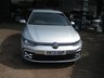 USED 2022 72 VOLKSWAGEN GOLF 1.4 TSI 13kWh GTE Hatchback 5dr Petrol Plug-in Hybrid DSG Euro 6 (s/s) (245 ps) 
